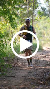 BIB:  <button type="button" onclick="openModal(27624429)" class="btn btn-primary btn-sm float-right" data-toggle="modal" data-target=".modal-high-quality">
                <i class="fa fa-download"></i> Download
                </button>